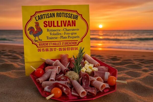 Bonsoir à tous et à tous, 